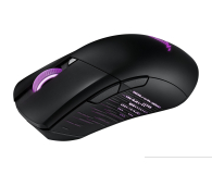 ASUS ROG GLADIUS III WIRELESS - 714794 - zdjęcie 4